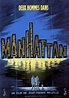 Crítica breve de 'Dos hombres en Manhattan' (1959) | Cinemaficionados
