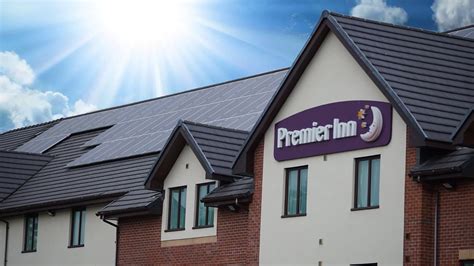 View all hotels properties below with 839 premier inn hotels in the uk use the details below to find the perfect budget stay in great locations with the right room type, be it family or business easily and quickly, knowing that you can expect good quality and a reasonable price from this popular british hotel chain. UK hotel chain promises solar on 70 more locations ...