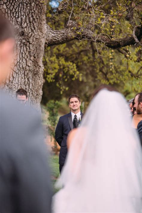 A Rustic Wedding At Triunfo Creek Vineyards Feathered Arrow Wedding