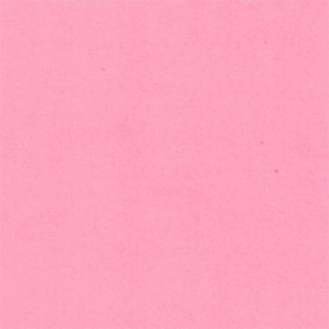 Origami Paper Hot Pink Color 150 Mm 100 Sheets