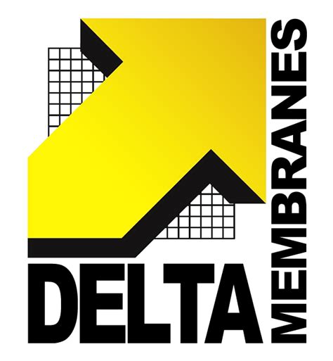Delta Membrane Systems Limited Search Our Liquid Applied Systems