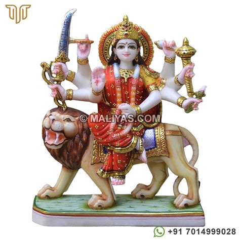 marble ambe maa statue for worship manufacturers of marble ambe maa statue for worship buy