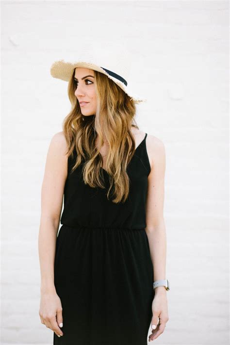 5 Fall Wardrobe Essentials Lauren Mcbride