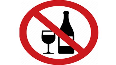 Passengers could face alcohol restrictions at the airport. Call for alcohol ban during election - Post Courier