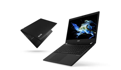 Travelmate X3 Laptops Acer United Kingdom
