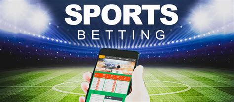 Whether it be betting on sports, political outcomes, weather, dice, teen patti or any kind of game that involves chance, you will find gamblers in india who would. What's The Future of Online Sports Betting in India - Techicy