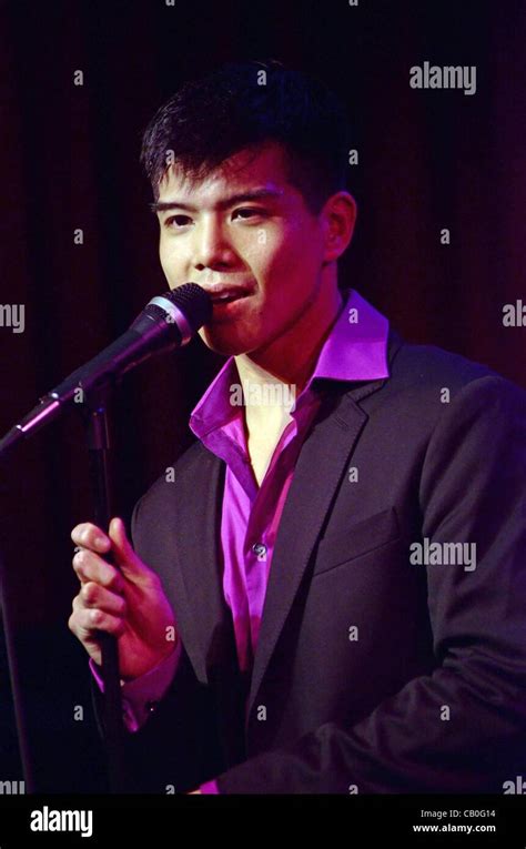 Telly Leung Hi Res Stock Photography And Images Alamy