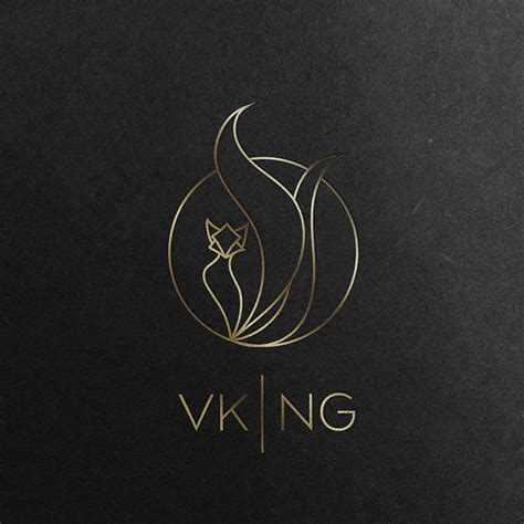 59 fashion logo designs that won't go out of style | 99designs