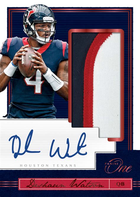 At footballcardshop.com we specialize in football cards (singles), rookie cards and football team sets. Hot in the Shop - Week of February 4th, 2019 - Post Super Bowl Blues?