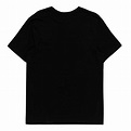 Tommy Hilfiger 男短袖T恤 黑 | Costco 好市多線上購物