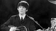 Remembering George Harrison on his 80th birthday – DW – 02/24/2023