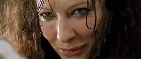 Cate Blanchett Nude In Lesbian And Sex Scenes Hot The Best Porn