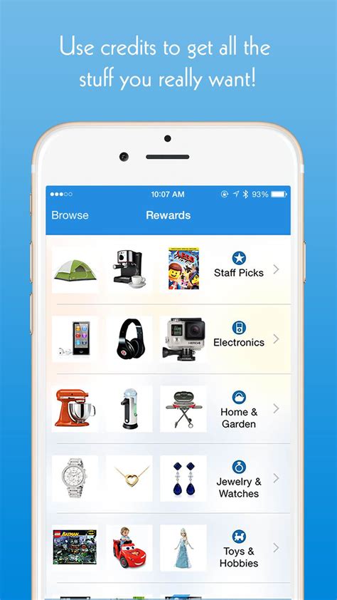Business insider has affiliate partnerships, so we get a i've found that buying my regular household items in bulk saves me a lot more money than buying individually. Listia: Buy, Sell, and Trade #Lifestyle#Shopping#apps#ios ...
