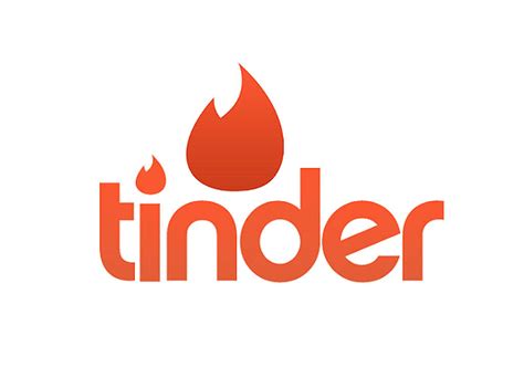 If you're sick of being single, it's time to download one of the best dating apps for 2021. Drag right for match: Tinder's web version launched for ...