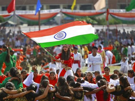 Independence Day 2021 Five Nations That Celebrate Independence Day On