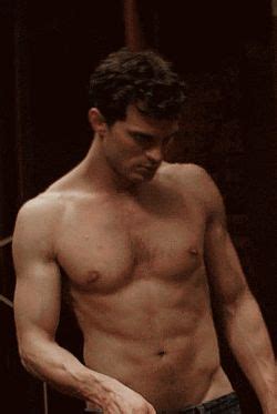 Jamie Dornan Naked Totally Ripped And Hot Naked Male Celebrities