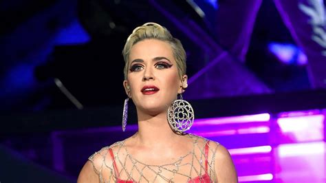 katy perry accused of sexual misconduct youtube