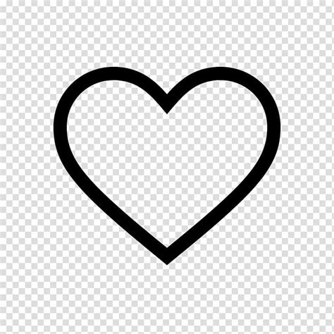 Here you can find a wide variety of unicode text symbols for any need and based on different categories. Cool heart symbols to copy and paste in 2020 | Heart text ...