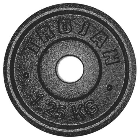 Weight Training Sale We Beat Any Price Game