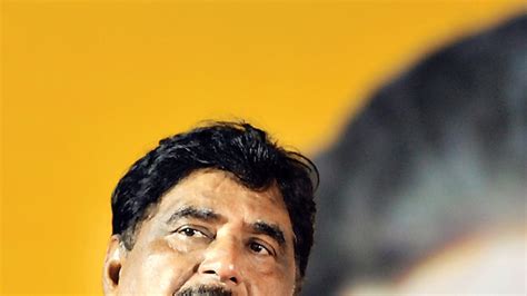 Check spelling or type a new query. State to implement Gopinath Munde Farmers Accident Insurance Scheme
