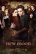 The Twilight Saga's New Moon Picture 76