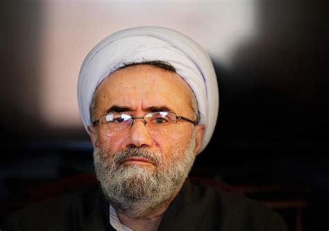 The islamic finance foundation at islamicfinance.com and sukuk.com is an initiative for the development of the islamic financial market. Veteran Newspaper Editor Blasts 'Mafia' For Profiteering ...