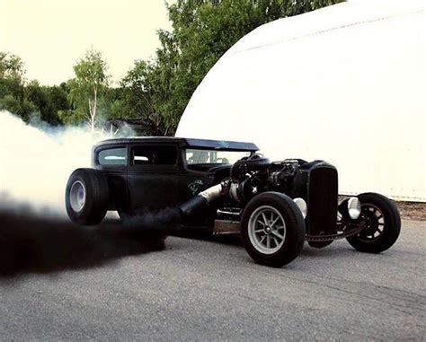 The Hot Rod Feed Early Hot Rods Rat Rods Roadsters And Custom Cars