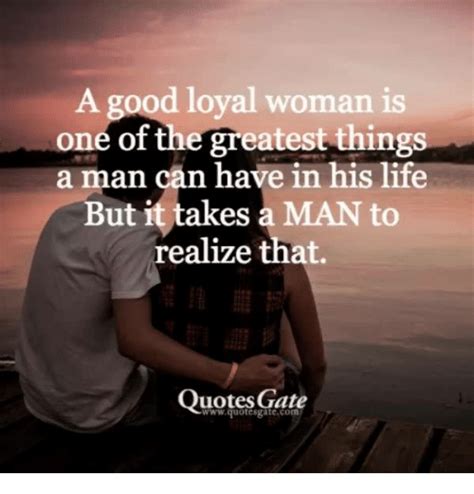 Quotes that contain the word womanizer. 25+ Best Memes About Womanizer | Womanizer Memes