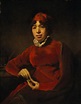 Elizabeth Hamilton, 1757 - 1816. Writer and educationalist | National ...