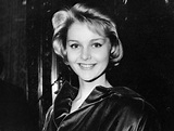 Carol Lynley, actress in 1972 blockbuster ‘The Poseidon Adventure ...