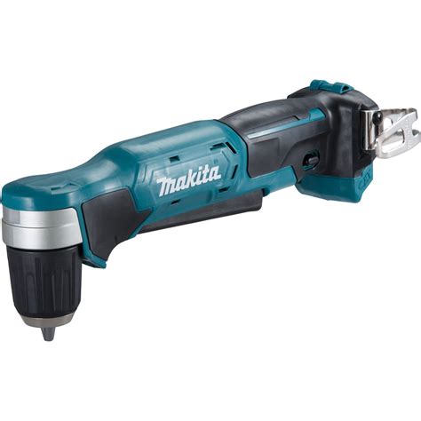 Makita Da333dz Cxt 12v Max Cordless Angle Drill Body Only Toolstation