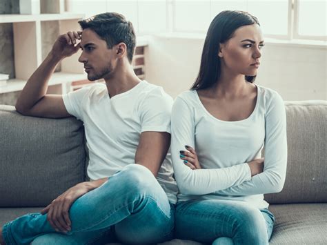 Resentment In Relationships Why It Is Bad For Partners How To Fix It