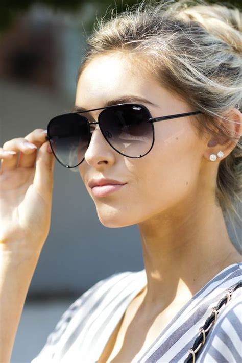 22 Stunning Sunglasses For Fashionable Girls Fashion Round Lens Sunglasses Flat Top Sunglasses