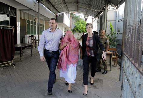 Malaysian citizens are required to obtain a valid visa in order to be allowed entry into sri lanka. Switzerland stresses diplomatic safety in Sri Lanka arrest ...