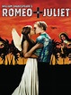 Prime Video: William Shakespeare's Romeo + Juliet