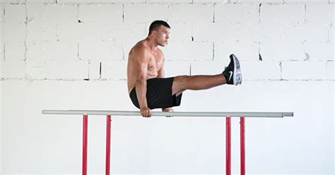 How Efficient Is Your Abs Workout