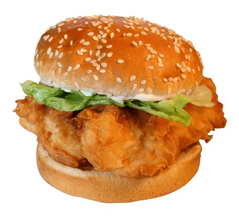 Download Hamburger Burger Png Image HQ PNG Image | FreePNGImg