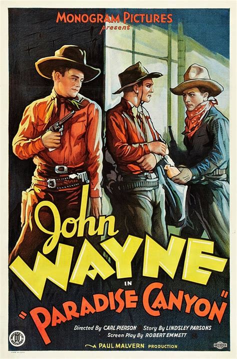 Collection Of Cool Vintage Movie Posters ~ Vintage Everyday