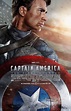 Captain America: The First Avenger - IMDbPro