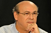 Régimen va contra institución fundada por el periodista Carlos Fernando ...