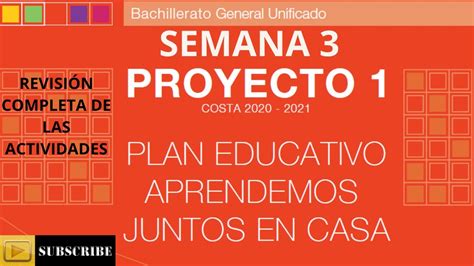 Maybe you would like to learn more about one of these? Texto De Filosofia 1 Bgu Resuelto