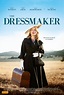 The Dressmaker DVD Release Date December 27, 2016