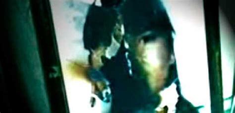 Pallais es miembro del bloque opositor coalición nacional. Veronica | Verdade e ficção do filme inspirado no ...