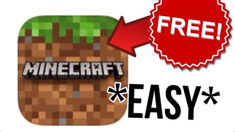 How To Play Minecraft Education Edition For Free Skip Login For