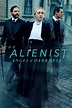 The Alienist (TV Series 2018-2020) - Posters — The Movie Database (TMDB)