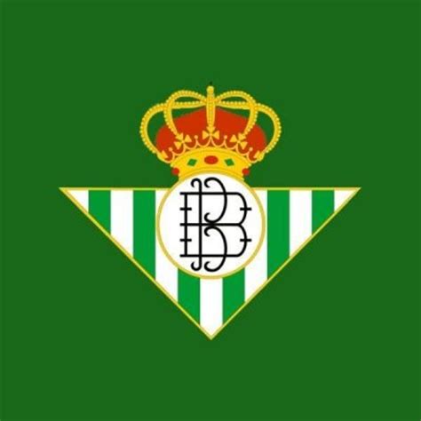 Real betis have won just 1 of their last 6 matches in la liga. ¡Mucho Betis es! (19/10/16) en Podcast de Estilo Betis en ...