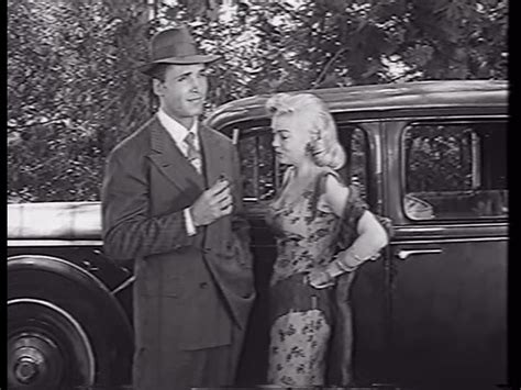 Mother of career criminal sons fred and doc barker. Movie Meltdown: Ma Barker