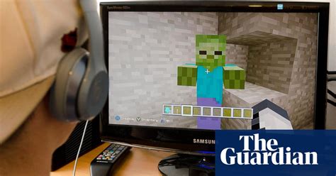 Minecraft will not run on windows rt tablets or a chromebook, a toaster (despite some actually using java), or your car (feel free to prove us wrong, though). What computer should I buy to run Minecraft? | Technology ...