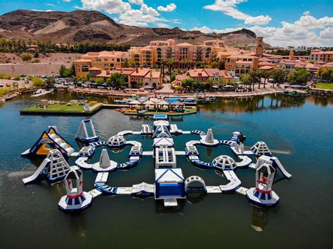 Las vegas has finally been upgraded from bench warmers to first string. banner-1 - Lake Las Vegas Water Sports | Water Park | Wake ...