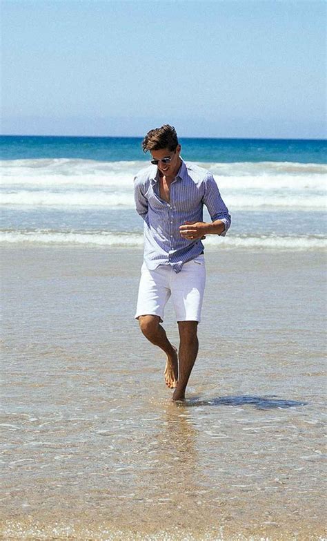 10 Awesome Mens Preppy Style Ideas For Summer